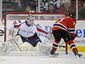 Capitals Devils Hocke_Star.jpg