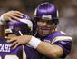 Vikings Saints Footba_Star(2).jpg