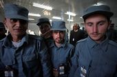 afghan_634