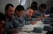 afghan_637