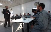 afghan_639