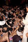 cambodia_717