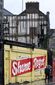 ireland_592