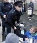 ireland_596
