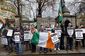 ireland_599