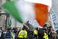 ireland_601