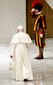 pope_568