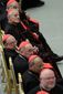 pope_570