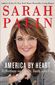 Books_Palin_Gawker_Lawsuit.sff.jpg