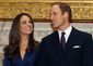Britain Royal Wedding_Thir.jpg