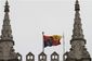 Britain_Westminster_Abbey.sff.jpg