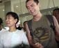 Myanmar Suu Kyi_Thir.jpg