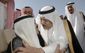Saudi King Medical_Thir.jpg