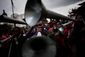haiti_862