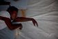 haiti_865
