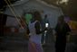 haiti_866