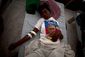 haiti_867