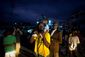 haiti_869