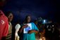 haiti_871