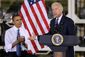 obama_891