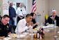 obama_893