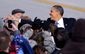 obama_895