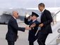 obama_897