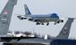 obama_898