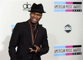 2010_AMA_Awards_Arrivals.sff.jpg