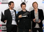2010_AMA_Awards_Press_Room.sff.jpg