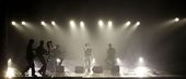 2010_AMA_Awards_Show.sff.jpg