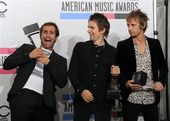 APTOPIX_2010_AMA_Awards_Press_Room.sff.jpg