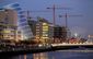 APTOPIX Ireland Finan_Thir.jpg