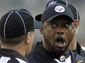 APTOPIX_Raiders_Steelers_Football.sff.jpg