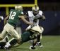 Army_Notre_Dame_Football.sff.jpg