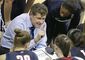 Connecticut_Georgia_Tech_Basketball.sff.jpg
