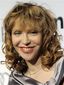 Courtney_Love_Jeweler.sff.jpg