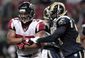 Falcons_Rams_Football.sff.jpg