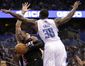 Heat Magic Basketball_Star.jpg