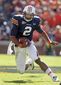 Iron_Bowl_Newton_Football.sff.jpg
