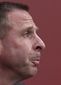 Nebraska_Pelini_Football.sff.jpg