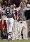 Nebraska_Petulant_Pelini_Football.sff.jpg