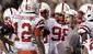 Nebraska_Petulant_Pelini__Football.sff.jpg