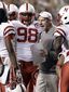 Nebraska_Petulant_Pelino__Football.sff.jpg