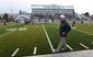 New_Mexico_St_Nevada_Football.sff.jpg