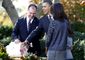 Obama Turkey Pardon_Thir.jpg