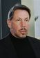 Oracle_SAP.sff.jpg