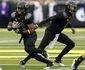 Oregon_Dominant_Duo_Football.sff.jpg