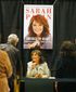 Sarah_Palin_Book.sff.jpg
