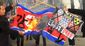 South Korea Koreas Cl_Thir-1.jpg